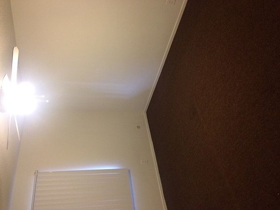 4th image of 533 Evergreen St APT 5