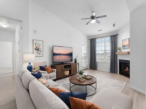 4th image of 17353 Wilde Ave Unit 303