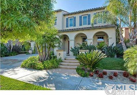 4th image of 5778 Aster Meadows Pl