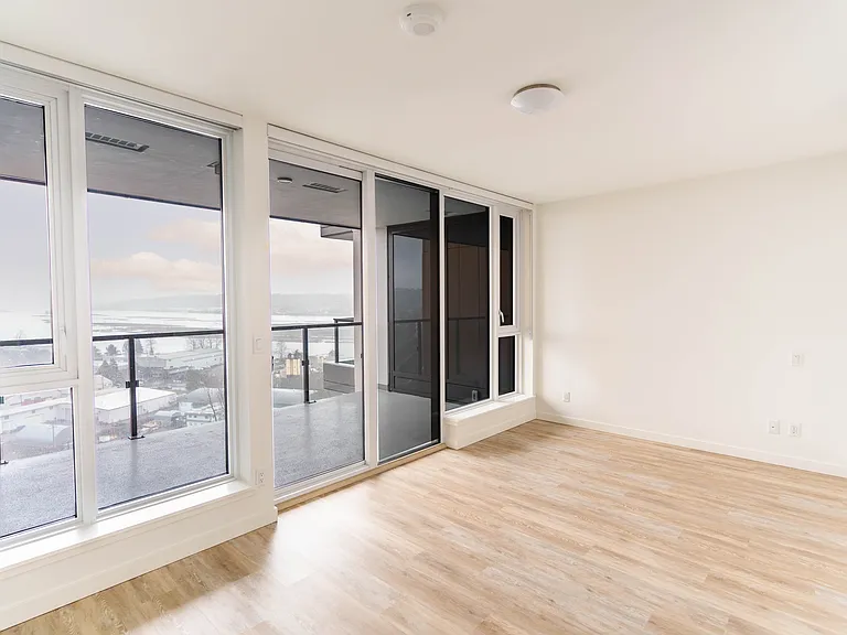 268 Nelsons Ct — Photo 18