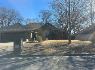 3311 S Brownell Ave, Joplin, MO 64804