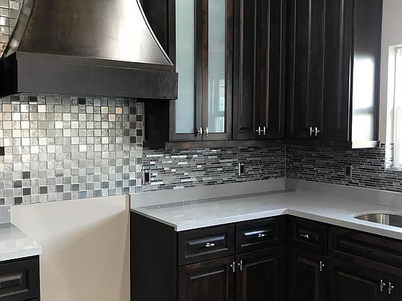 2nd image of 2315 Dorado Dr