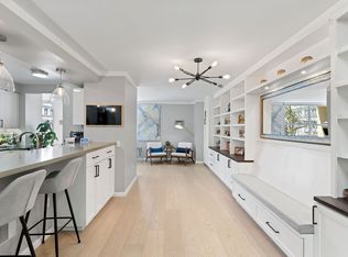 1701 Jackson St APT 101, San Francisco, CA