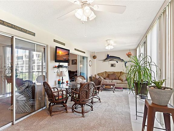 5th image of 90 S Highland Ave APT 216