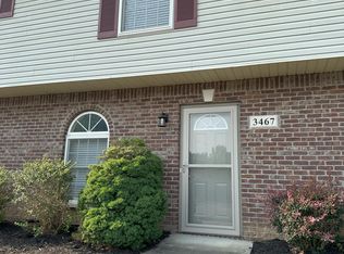 3467 S Oaklawn Cir, Bloomington, IN 47401