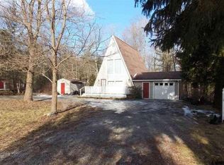 277 Burgoyne Rd, Schuylerville, NY 12871