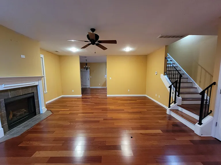 1404 Island Pl E — Photo 5