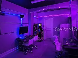 1589 Flange Dr — Photo 5