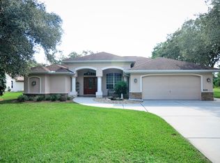 8120 Greenbrier Ct, Spring Hill, FL 34606