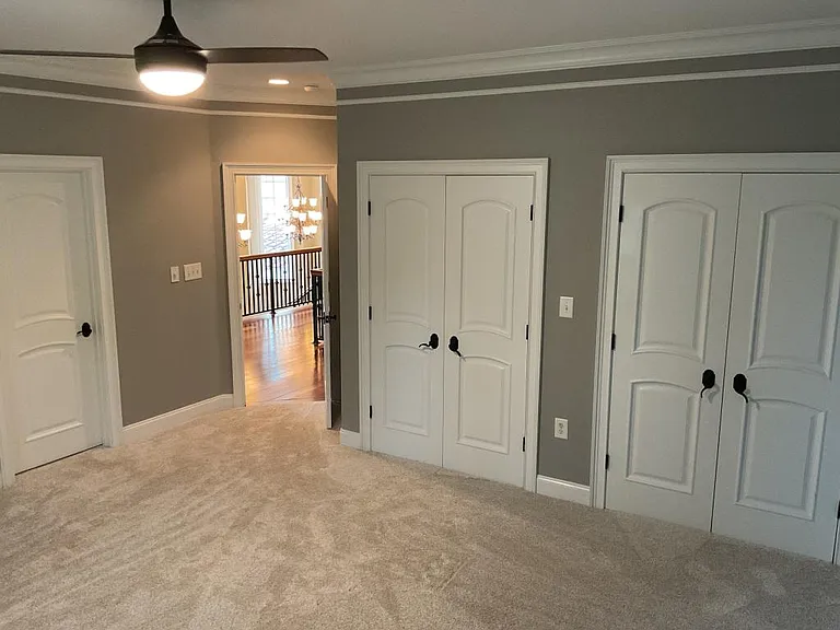 664 Oxbow Dr — Photo 38