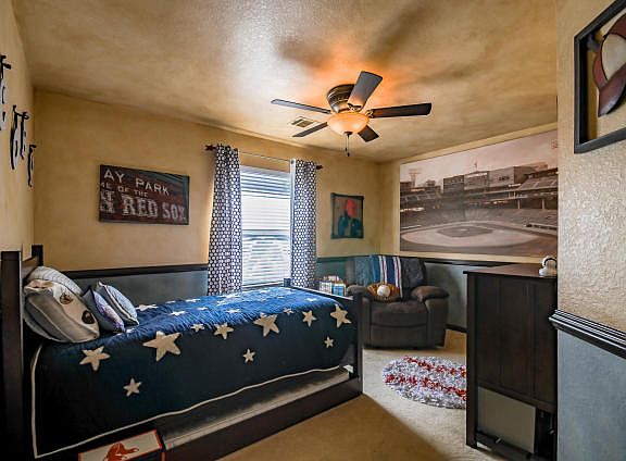 5th image of 12513 Canyon Glen Dr