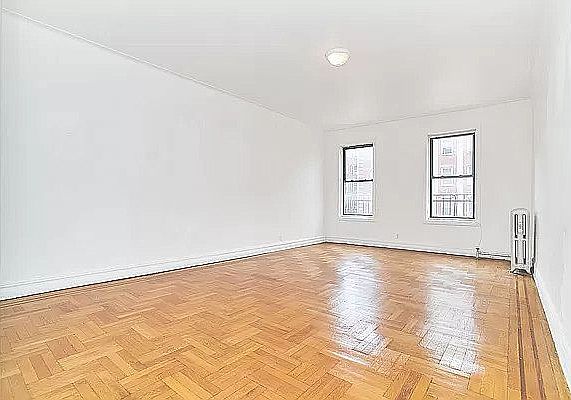 1st image of 770 Saint Marks Ave #C5