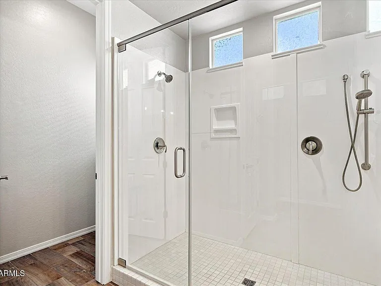 4325 E Boston St — Photo 23
