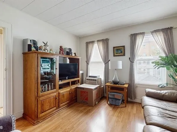 77-52 76th Street image 16 of 24