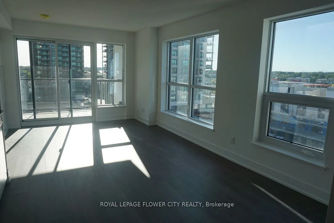 2 bed, $2,650 — Photo 1