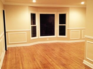 5312 Vantage Ave, Valley Village, CA 91607