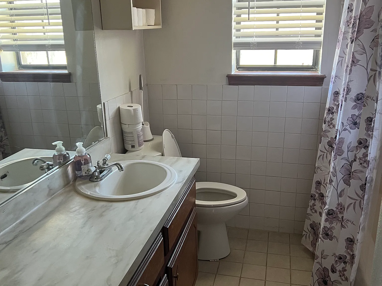 3 bed, 1551 sqft, $1,500 — Photo 4
