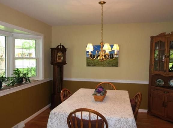 5th image of 1800 Northbrook Dr