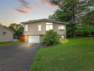 6 Willow Parkway, New Windsor, NY, 12553