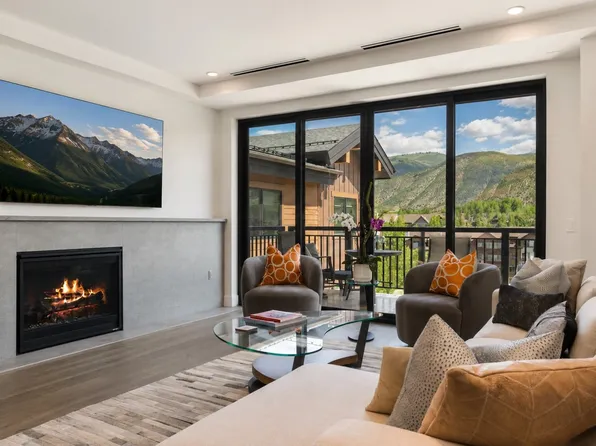 38460 Us-6 UNIT 306, Avon, CO 81620