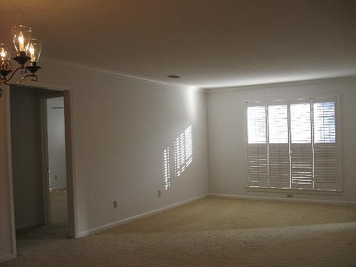 1st image of 2611 Eisenhauer Rd #1508