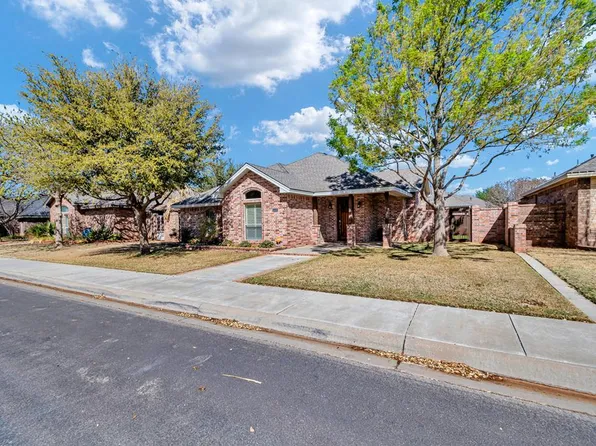 5516 Carmel Ct, Midland, TX 79707