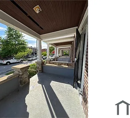 1636 Montpelier St — Photo 7
