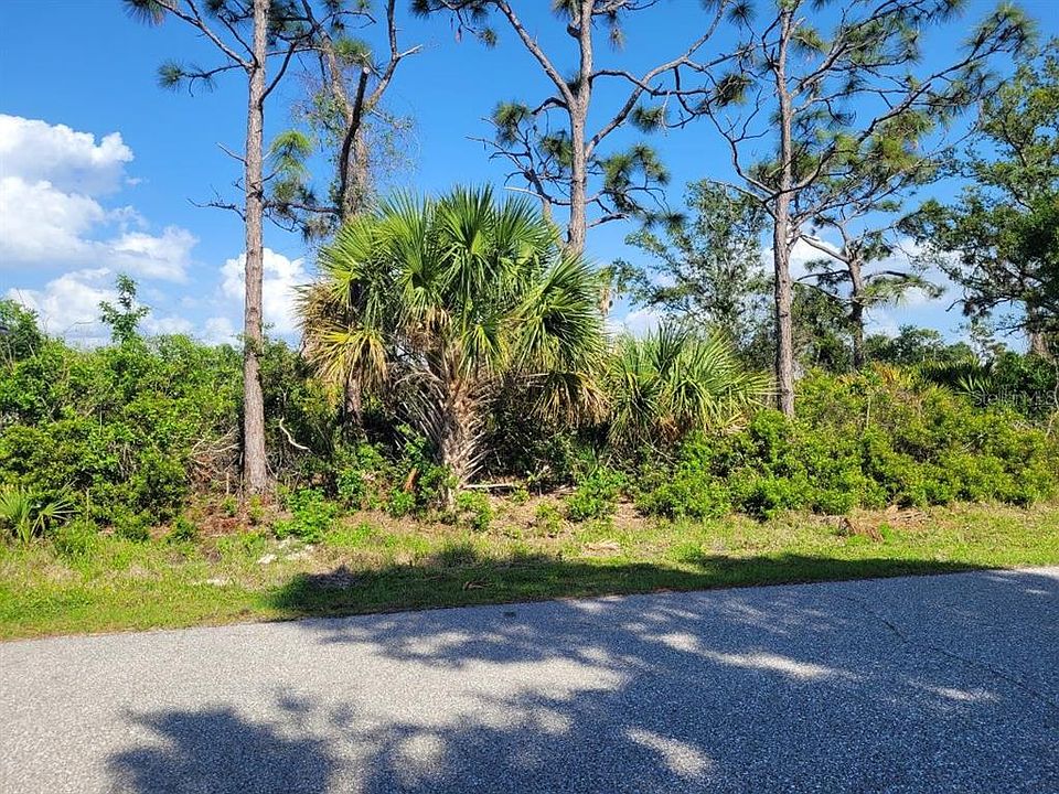 1st image of 7418 GRAND CONCOURSE STREET LOT 18
