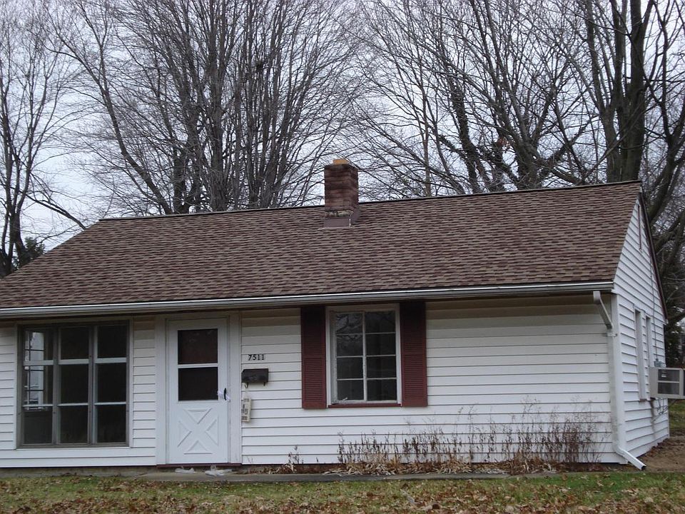 1st image of 7511 Glenwood Ave