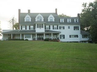 1011 S Rolling Rd, Baltimore, MD 21228