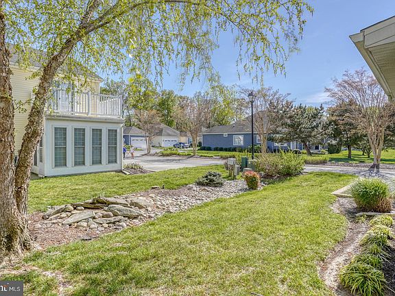 5th image of 20288 Flagler Ct #37