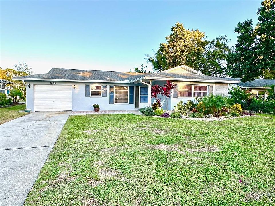 1st image of 1494 QUEEN ANNE DRIVE