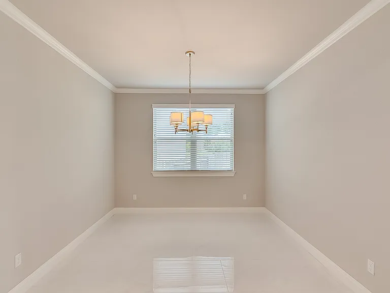 5520 La Canada Way — Photo 6