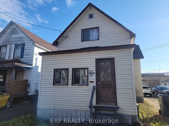 2nd image of 119 Grosvenor Ave