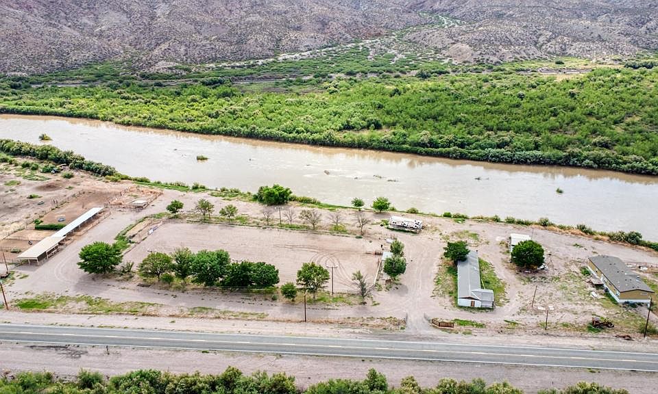 1st image of 22200 Highway 185