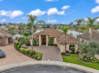 3010 Golf Dr W, Chowchilla, CA 93610