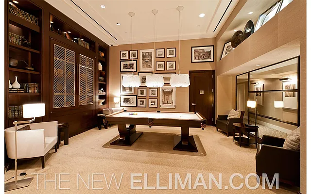 Sold by Douglas Elliman | media 19