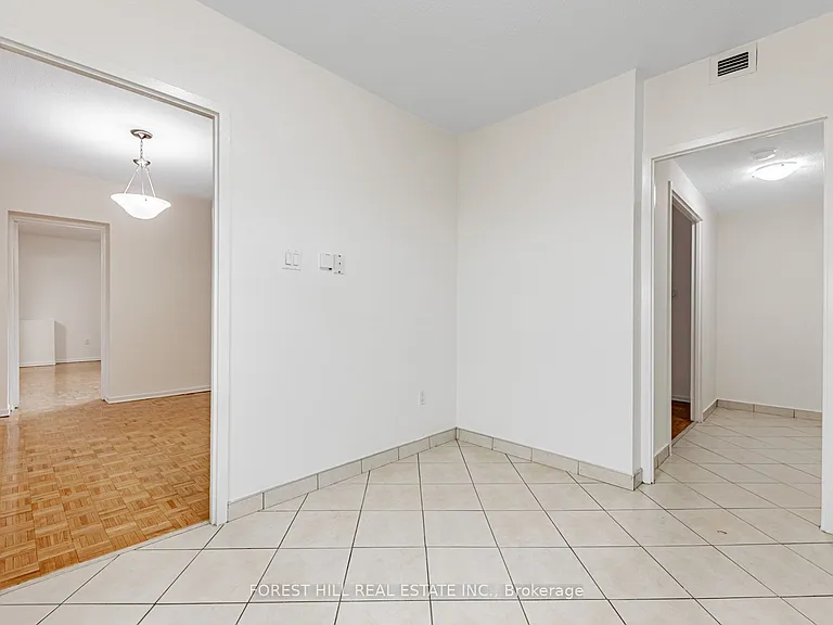 4001 Bayview Ave #PL5 — Photo 17