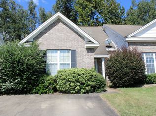 344 James Dr, Millbrook, AL 36054
