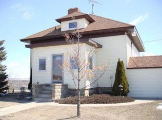 12306 New Haven Rd NW, Pine Island, MN 55963