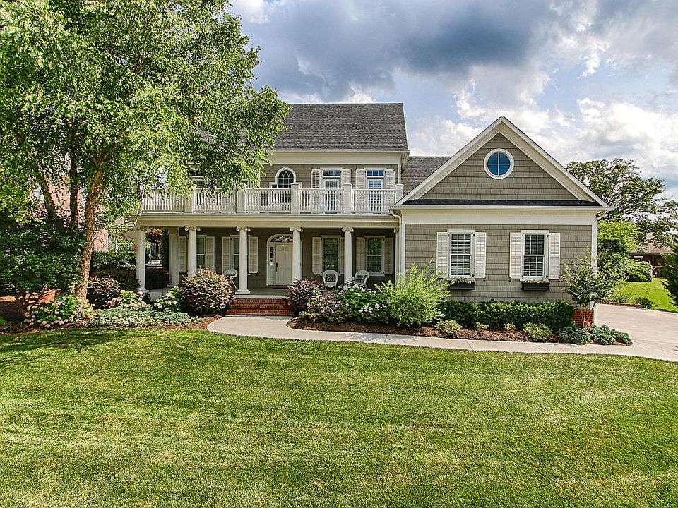 1st image of 1412 Mont Cove Blvd