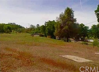 3rd image of 6800 Live Oak Dr