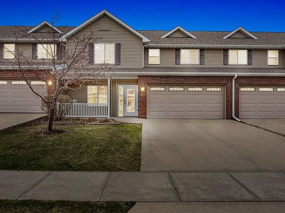 3rd image of 1497 Burr Dr