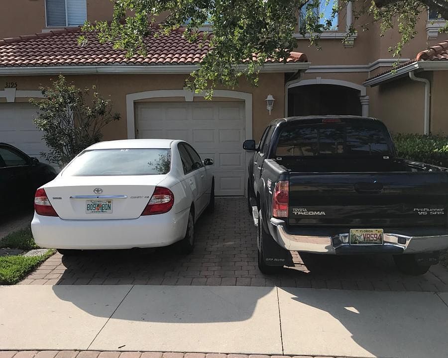 1st image of 3197 Antica St