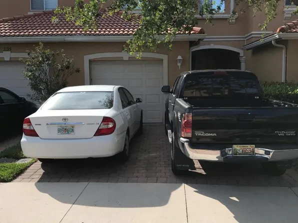 3197 Antica St, Fort Myers, FL 33905