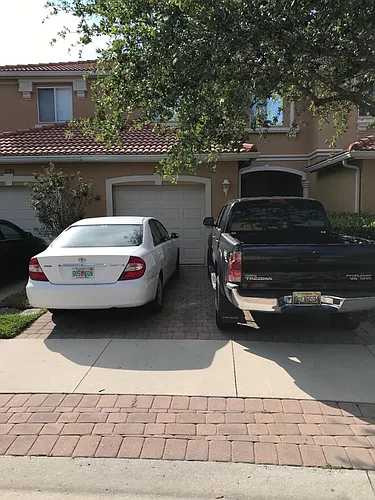 3197 Antica St Photo 1