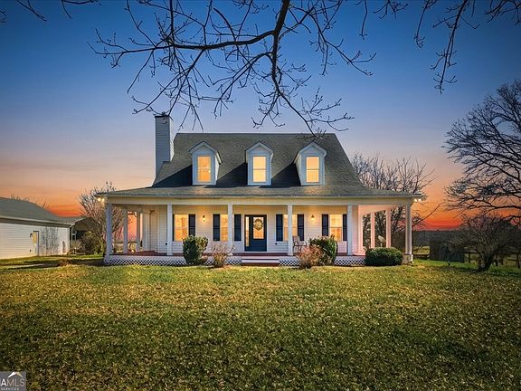 2nd image of 204 Staples Dairy Rd