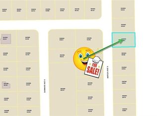 633 Naples Ave S, Lehigh Acres, FL 33974