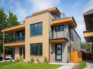 4488 N Raleigh St, Denver, CO 80212