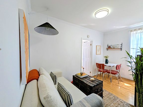 2nd image of 403 E 8th St APT 18